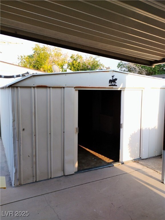 13x13 workshop