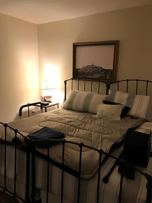 109 Linkside Dr, Saint Simons Island, GA 31522 - photo 7