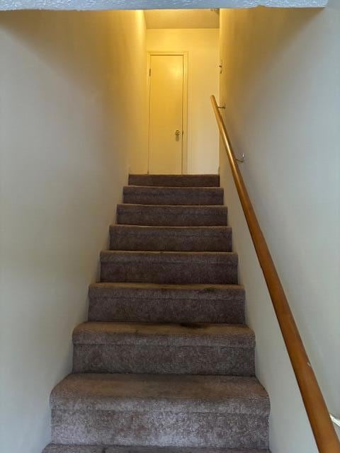 1090 N Guignard Dr unit e, Sumter, SC 29150 - photo 5