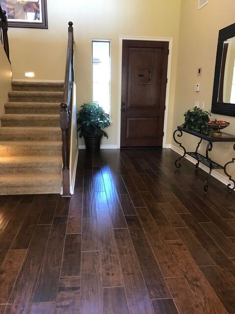 41478 N Vicki St, San Tan Valley, AZ 85140 - photo 3