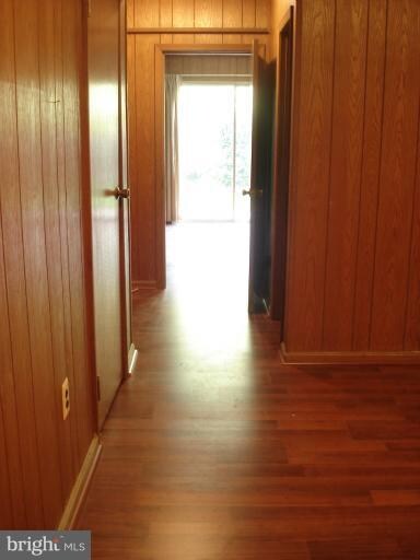 9529 Saluda Ct, Lorton, VA 22079 - photo 5