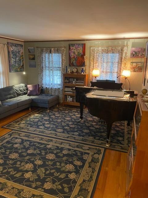 2988 E Mound St, Columbus, OH 43209 - photo 2