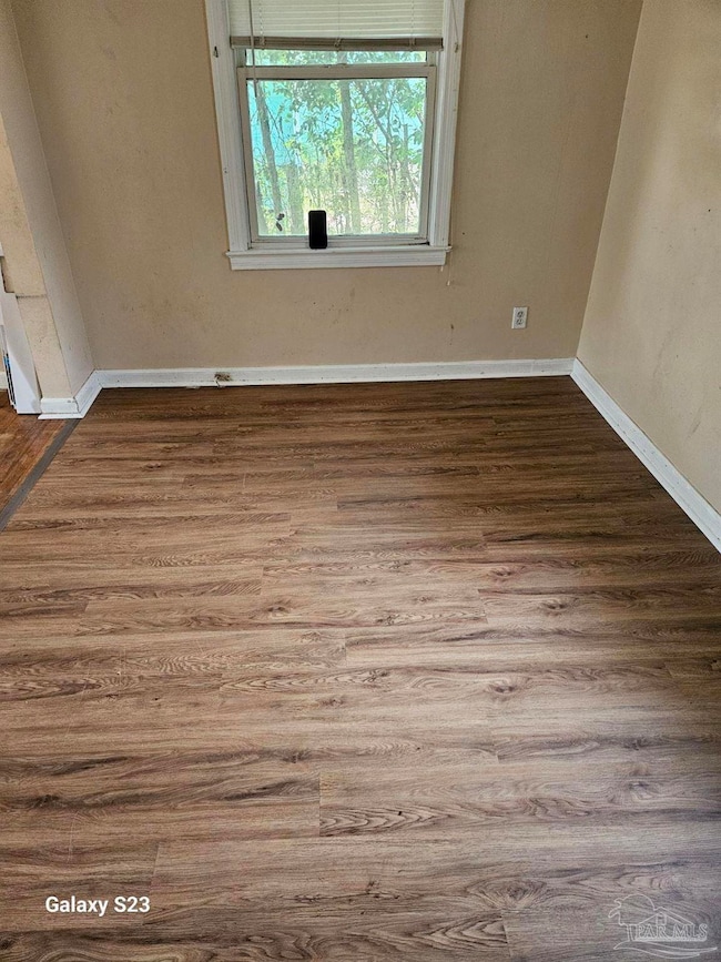 324 Chaseville St, Pensacola, FL 32507 - photo 3