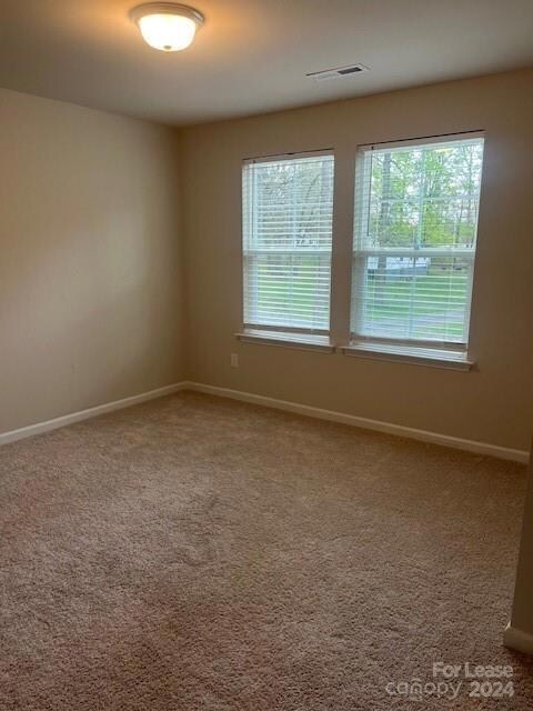 163 Robinhood Loop, Statesville, NC 28625 - photo 6