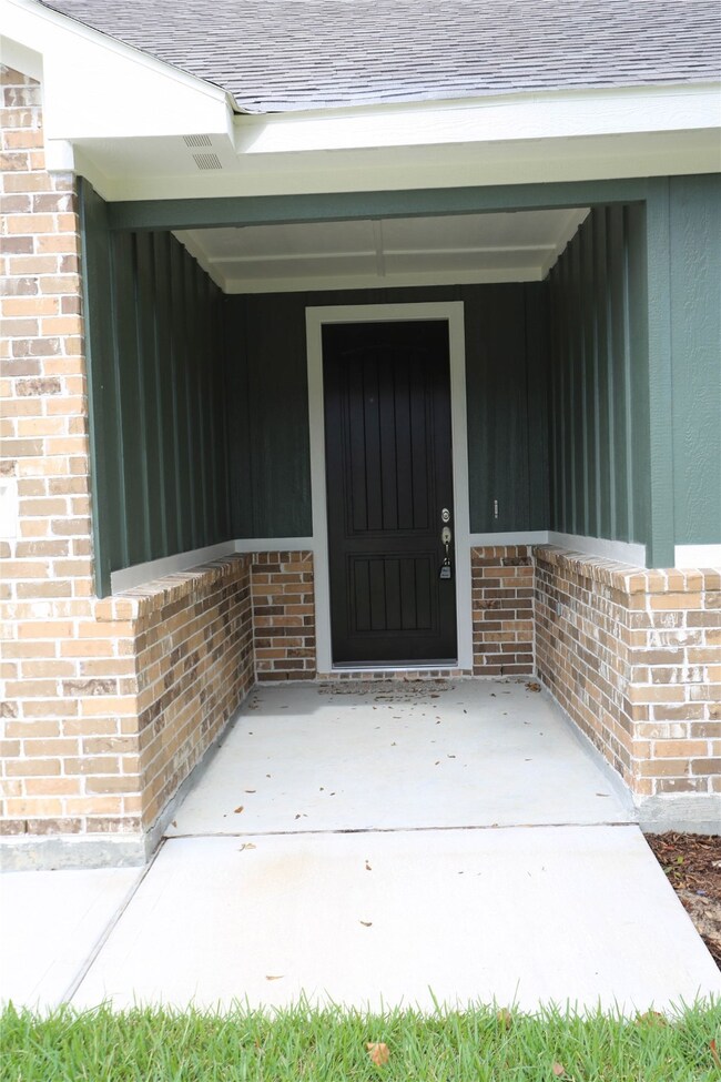 976 Junell St, Houston, TX 77088 - photo 4