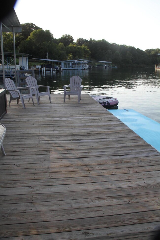 86 Twin Rivers Loop, Kimberling City, MO 65686 - photo 3