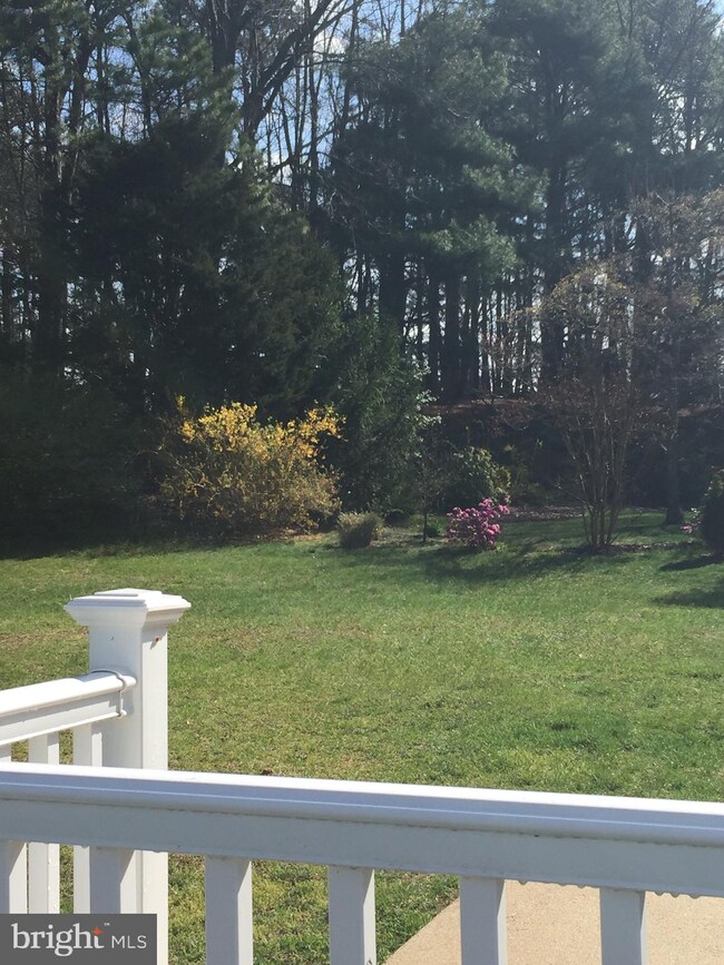 59 Gramercy Place, Southampton, NJ 08088 - photo 5