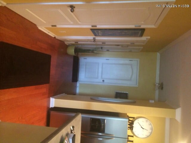 2305 Sunset Bluff Dr, Jacksonville, FL 32216 - photo 3