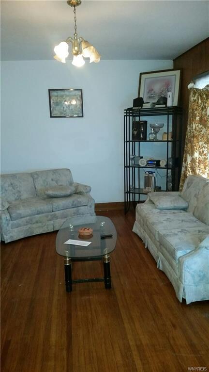 lower unit