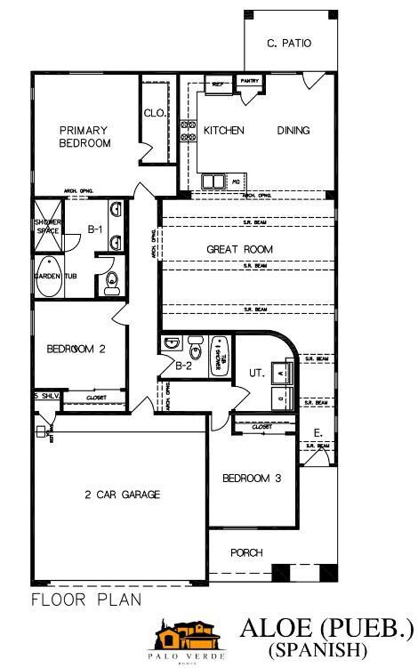 Aloe (Pueb.) (Spanish)