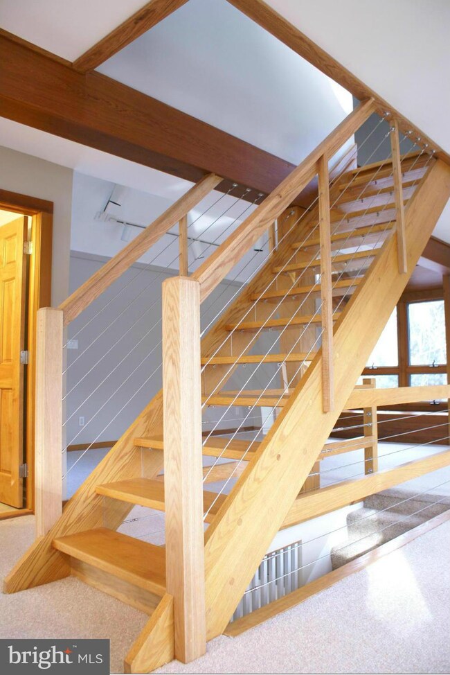 9551 Highwind Ct, Columbia, MD 21045 - photo 7