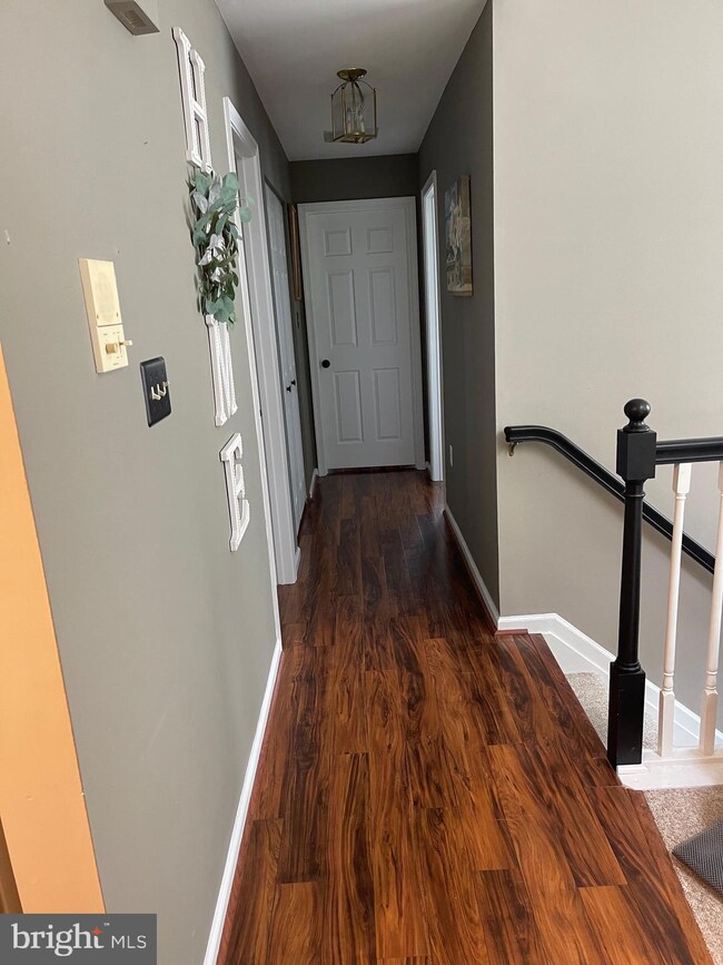 59 Eraser Rd, Moorestown, NJ 08057 - photo 2