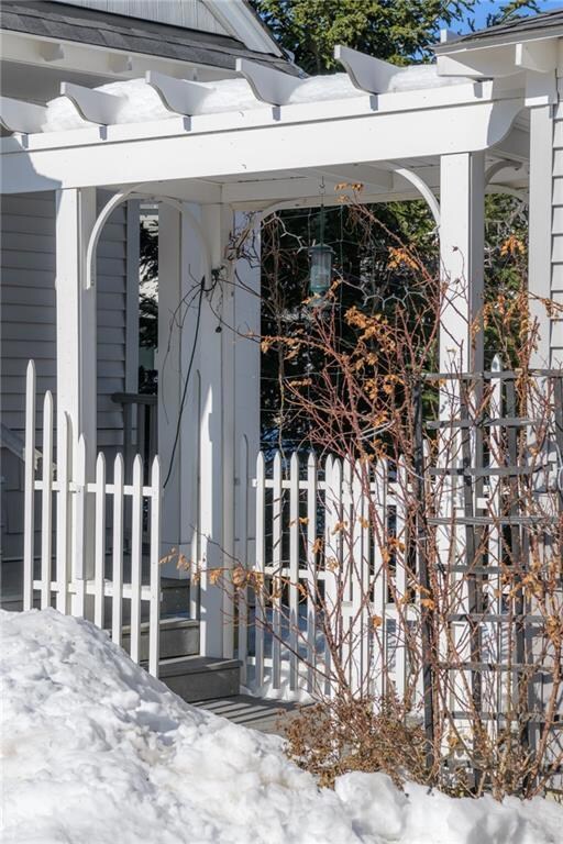 17 Botany Place, Brunswick, ME 04011 - photo 2