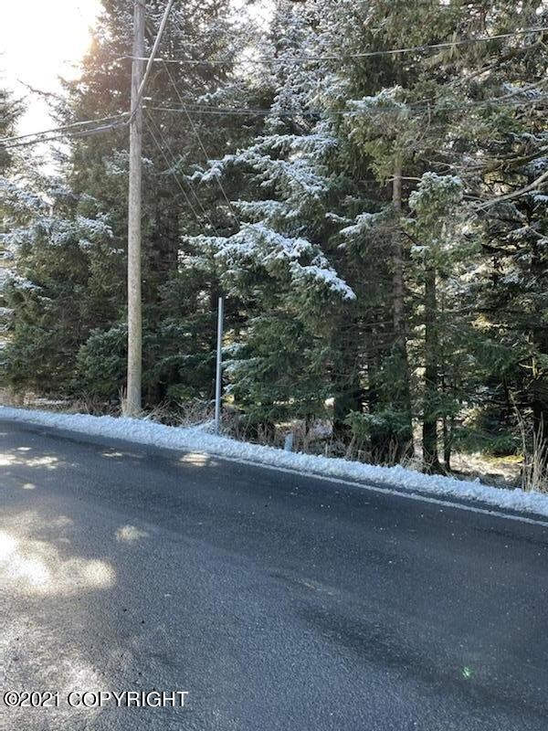 471 Island Lake Road
