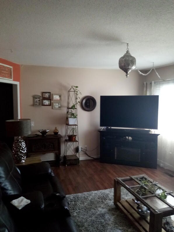 4307 Norcross Rd, Hixson, TN 37343 - photo 5