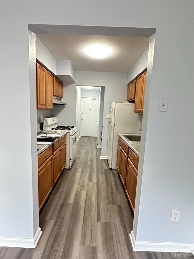 4821 Garden View, East Windsor, NJ 08520 - photo 6