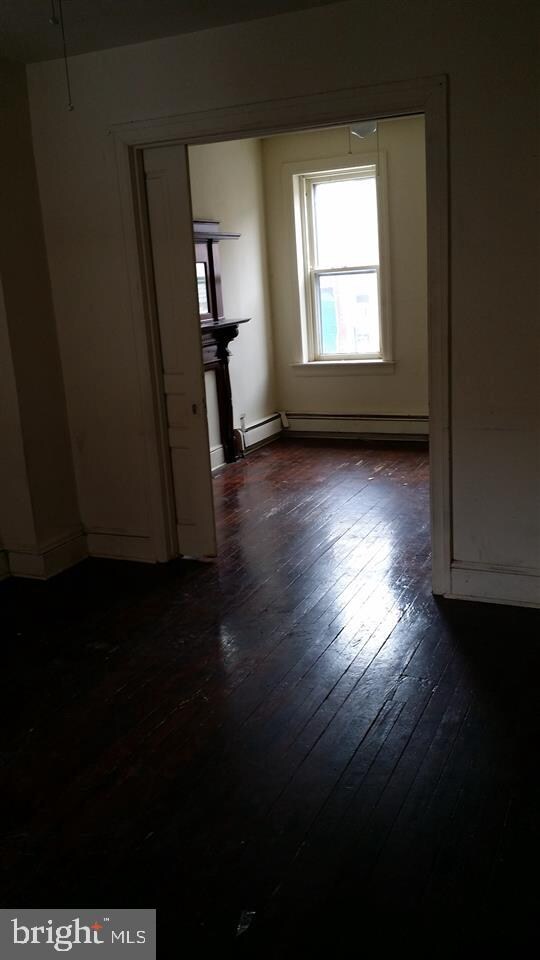 444 Juniper St, York, PA 17401 - photo 3