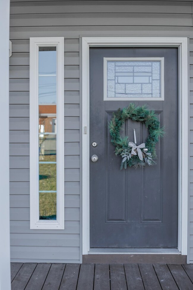 47 Birchwood Rd, Staunton, VA 24401 - photo 6