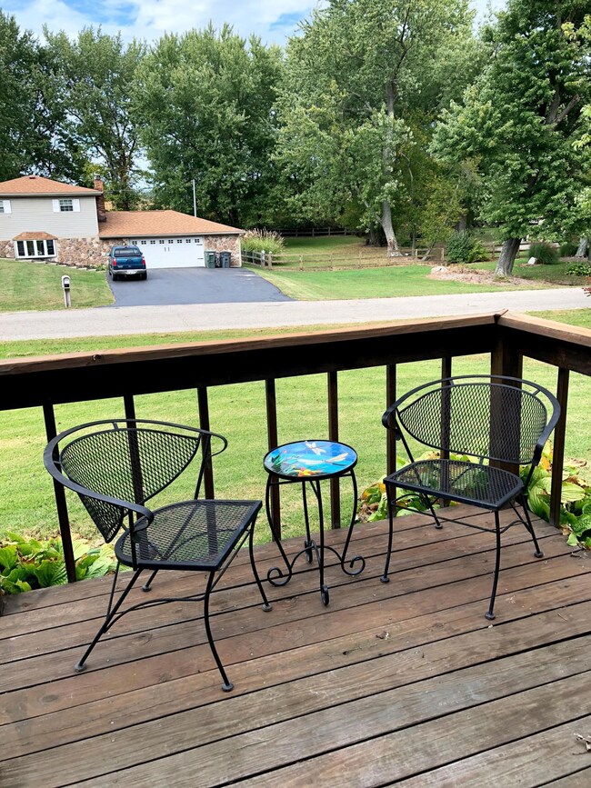 369 Harbor View Heights, Thornville, OH 43076 - photo 4