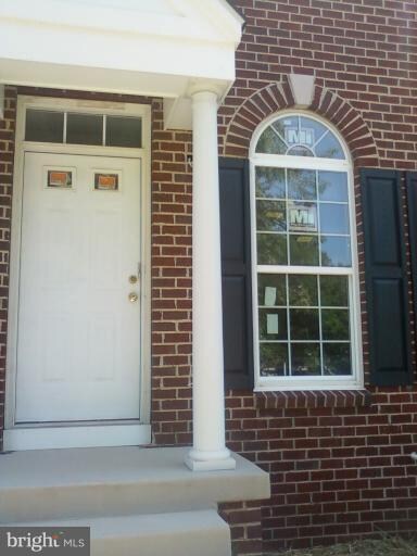 2529 Brookfield Ave, Baltimore, MD 21217 - photo 5