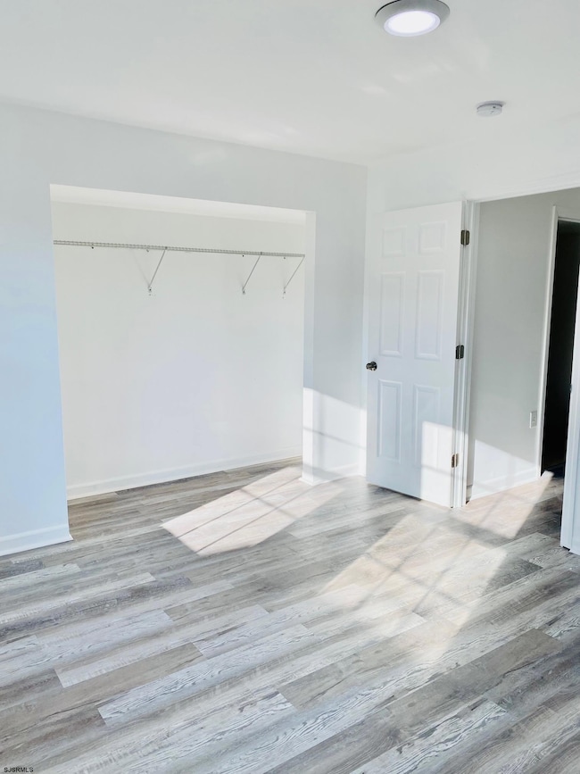 202 Chalfonte Ave, Atlantic City, NJ 08401 - photo 5