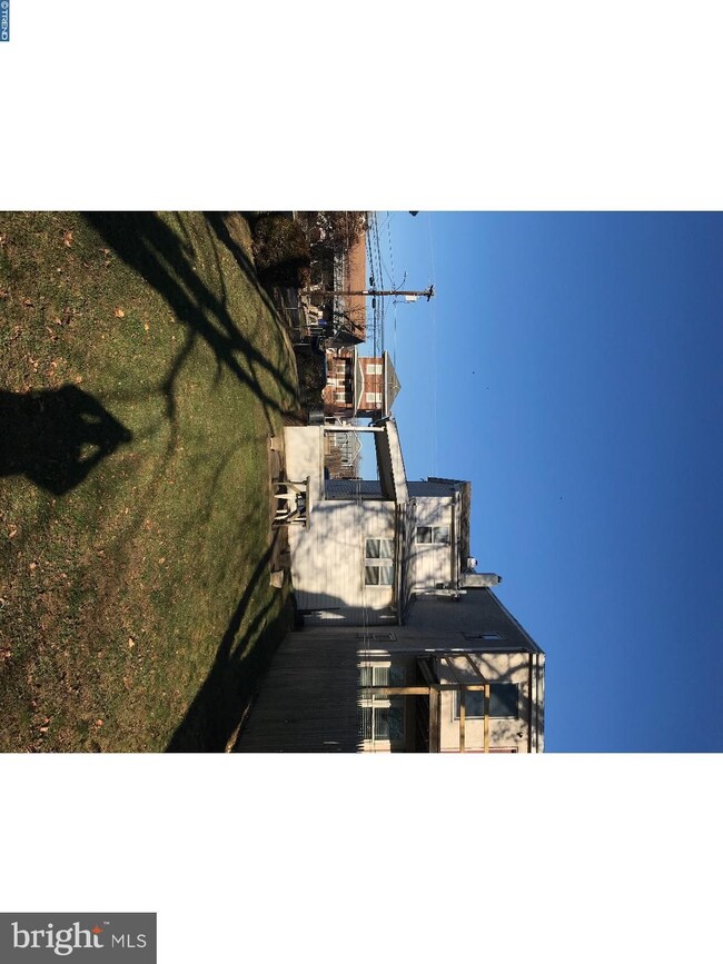 233 W 6th Ave, Conshohocken, PA 19428 - photo 4