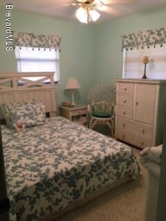 Bedroom #2