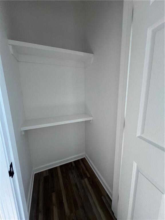 3114 Clouet St, New Orleans, LA 70126 - photo 4