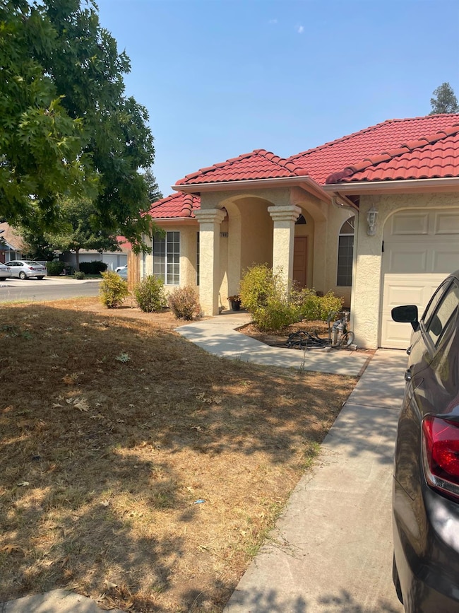 1760 E Omaha Ave, Fresno, CA 93720 - photo 2