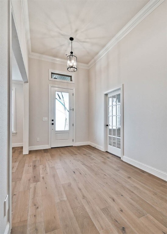 1006 Red Oak Loop, Springdale, AR 72762 - photo 2