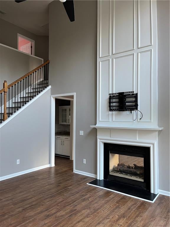 270 Pasatiempo Ln, Suwanee, GA 30024 - photo 6