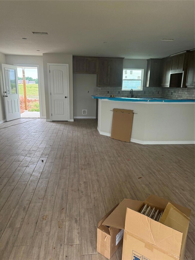 650 Elm Tree Ct, Poolville, TX 76487 - photo 2