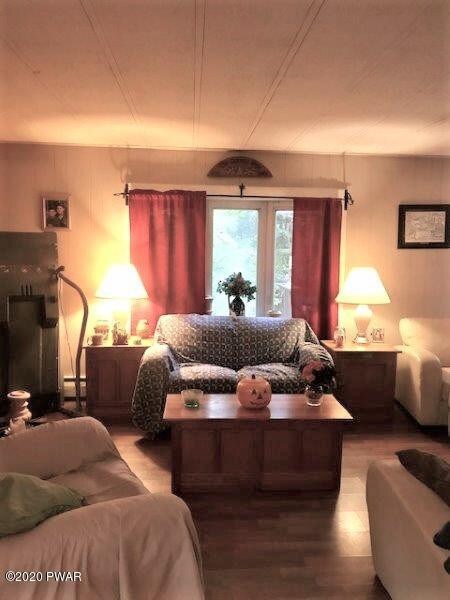 129 Muldovan Dr, Hawley, PA 18428 - photo 6