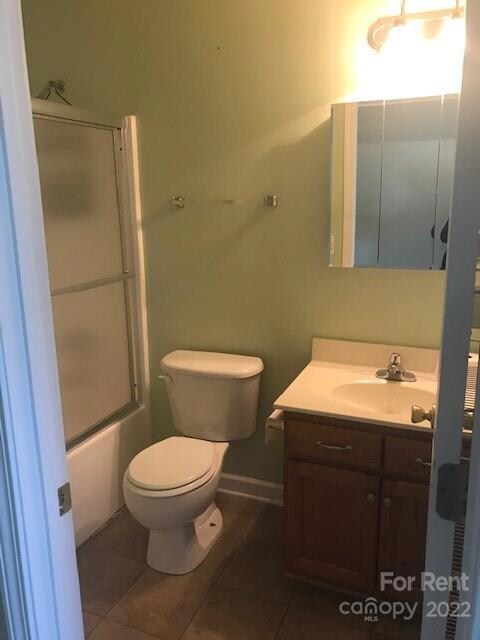 901 Ranchero St, Statesville, NC 28677 - photo 7