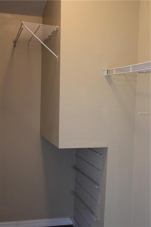 7658 Jeno St, Zephyrhills, FL 33540 - photo 7