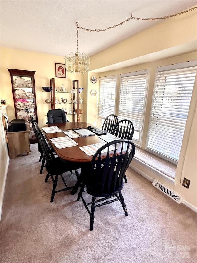 2708 Johnny Reb Ln, Charlotte, NC 28273 - photo 2