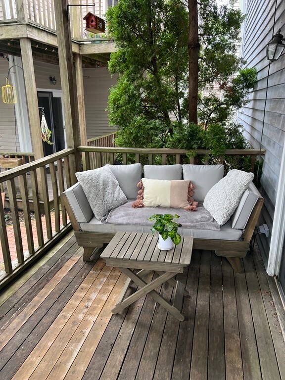 5 Mall St unit 1, Salem, MA 01970 - photo 7