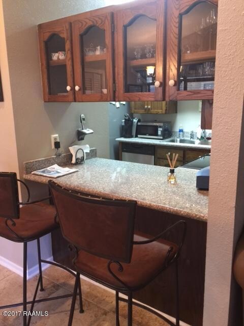 103 A Wadswort Kitchen