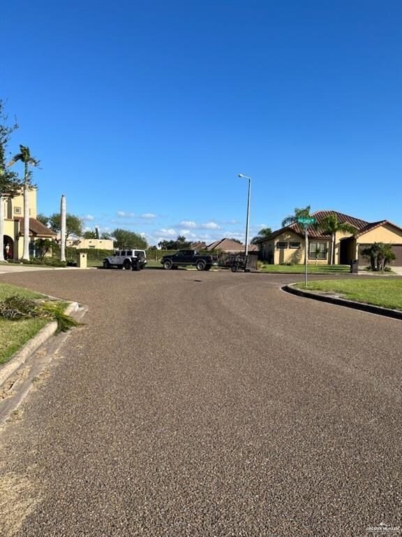 1510 Vida Dulce, Weslaco, TX 78596 - photo 7