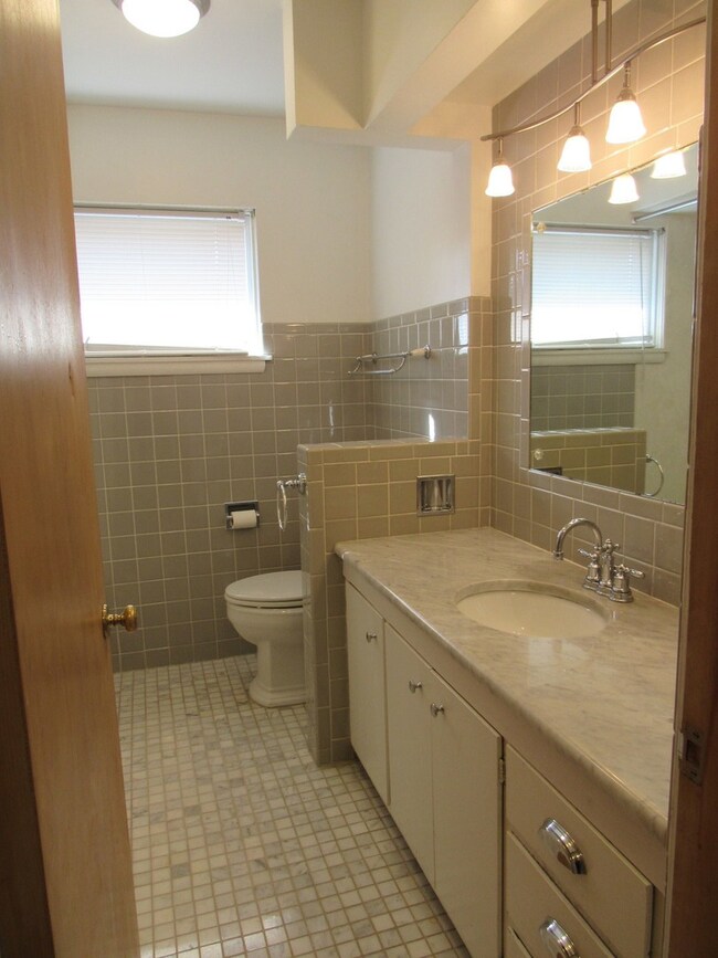 440 Prairie Ave, Naperville, IL 60540 - photo 5