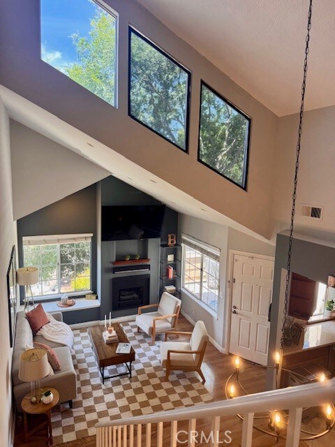 26474 Sagewood unit 14, Lake Forest, CA 92630 - photo 2