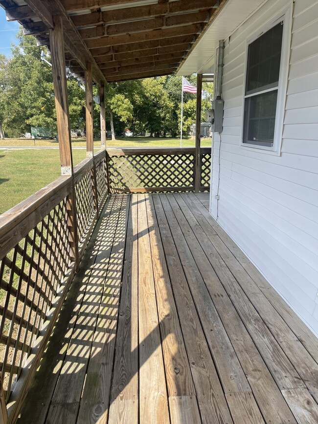 45 Scarborough Hollow Rd, Stewart, TN 37175 - photo 5