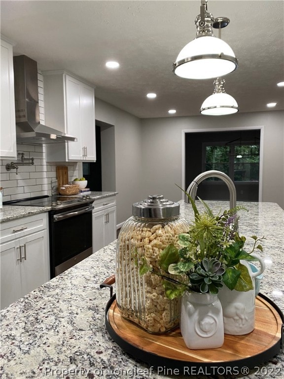 4196 Cliffdale Rd, Fayetteville, NC 28303 - photo 7