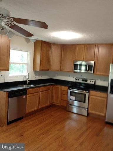 2504 Flowering Tree Ln, Gambrills, MD 21054 - photo 2