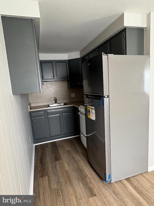 403 N Newberry St unit 104, York, PA 17401 - photo 4