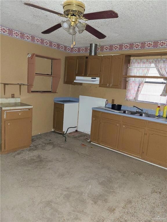 2227 E Mile 12 N, Weslaco, TX 78596 - photo 3