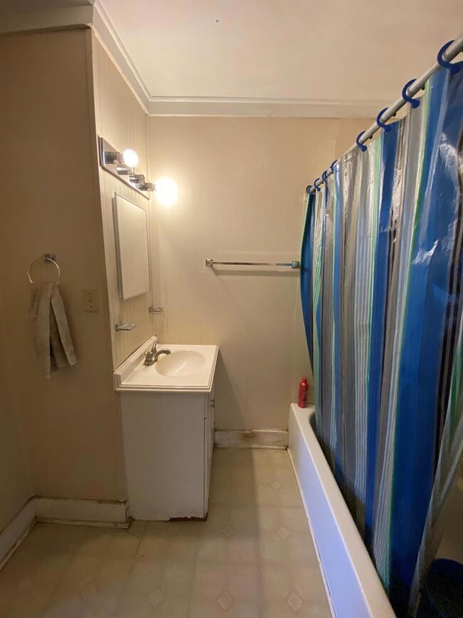Bath
