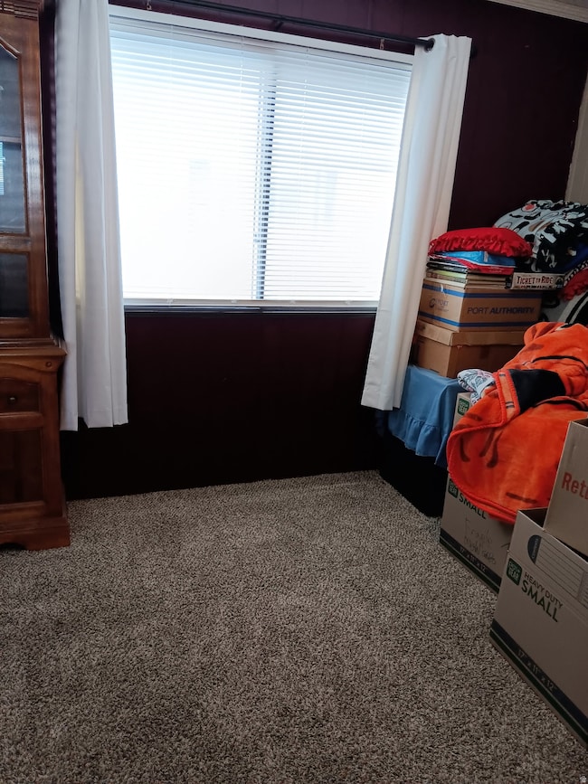 3800 S 1900 W unit 144, Roy, UT 84067 - photo 7