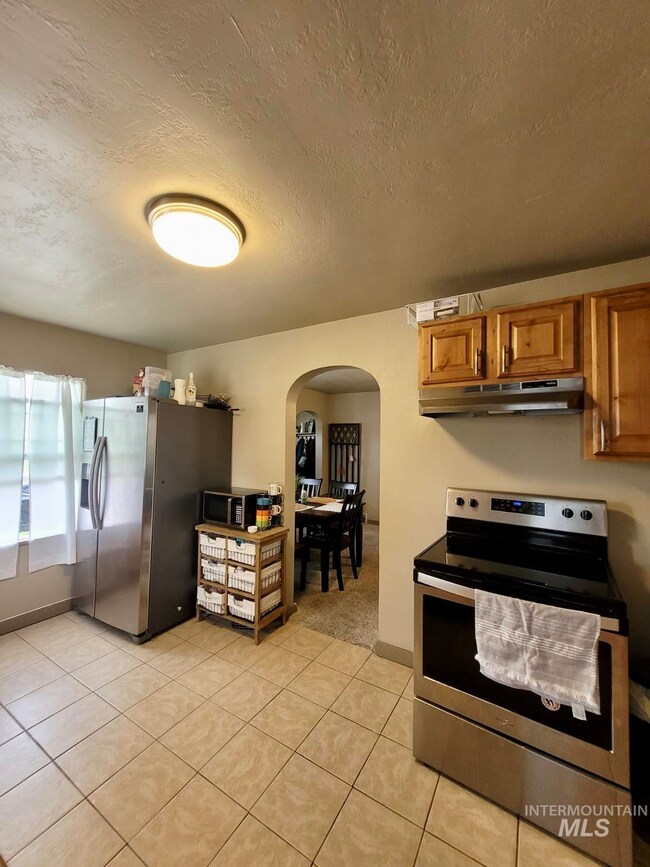 1849 Albion Ave, Burley, ID 83318 - photo 7