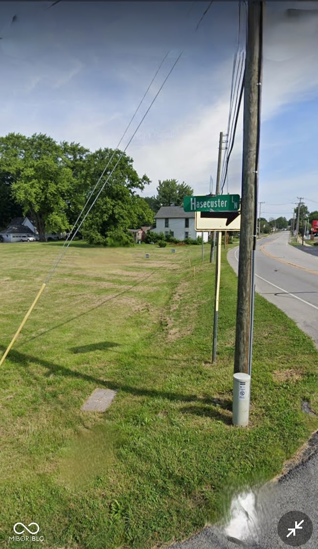 LT3 Hasecuster Ln, Shelbyville, IN 46176 - photo 2